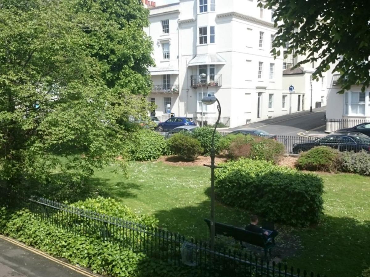 Innit Joy Brighton Phòng bức ảnh