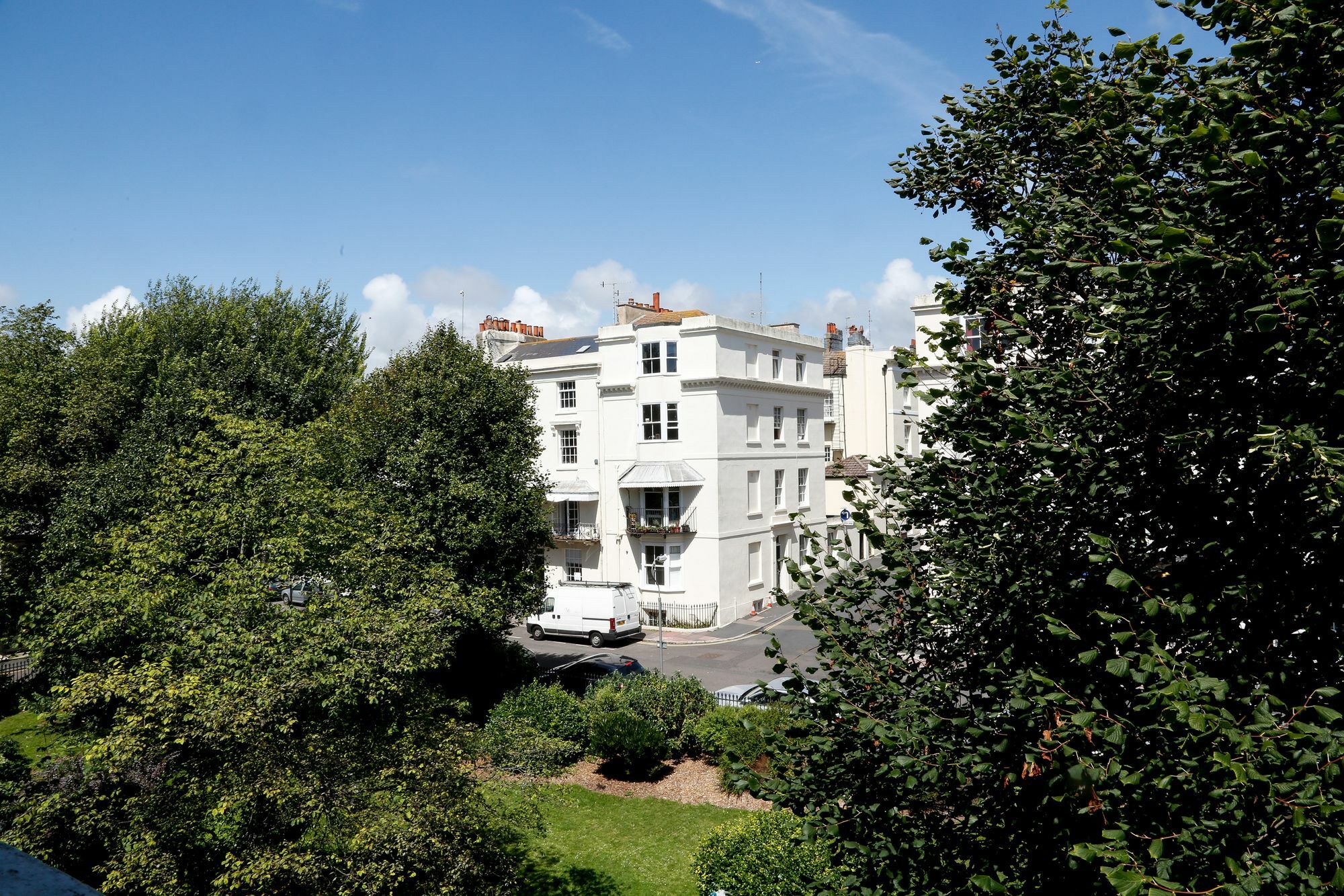 Innit Joy Brighton Ngoại thất bức ảnh